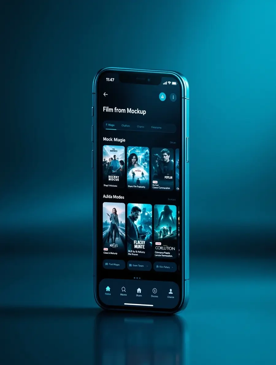 91爱爱 APP - 下载APP 91爱爱 APP 界面展示