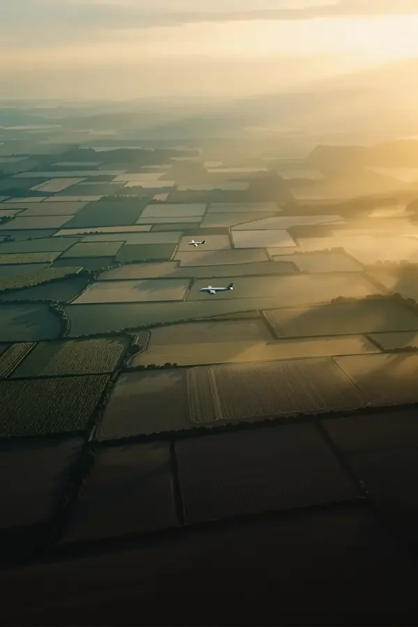 低空飞行 封面 - 91爱爱